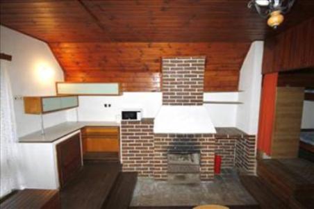 Rekreacni Areal Adamec Hotel Ledenice Habitación foto